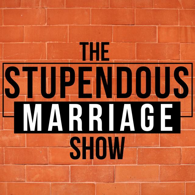 Will He Ever Apologize? - podcast episode cover