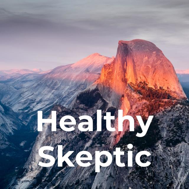 Adaptive Immunity to CV-19 - podcast episode cover