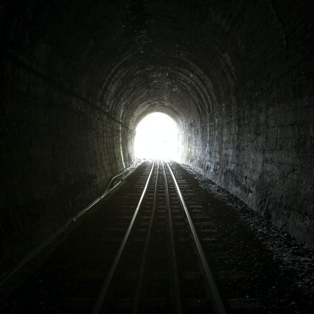 Coal Is Losing - podcast episode cover