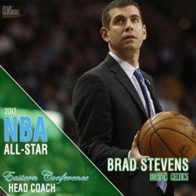 68: Celtics to make deals at NBA All-Star Weekend? More Potential Trade Targets - podcast episode cover