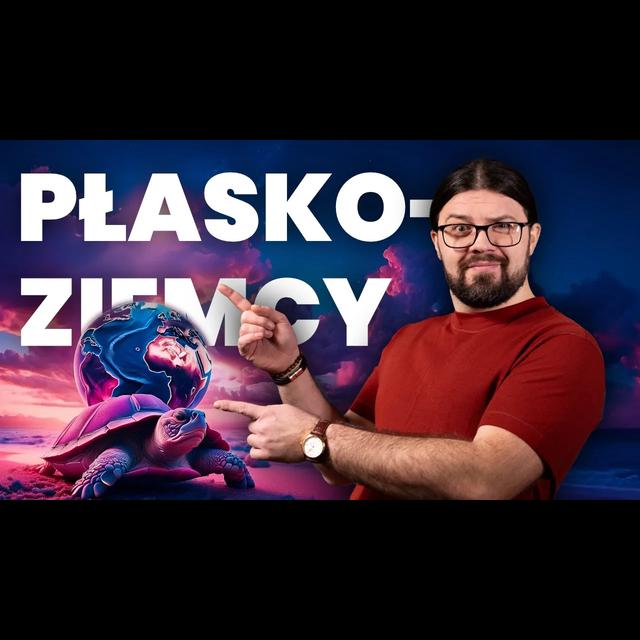 AI-sceptycy vs reszta świata - podcast episode cover