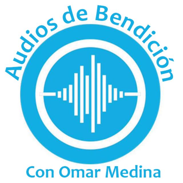 ESB_3,134_lunes_2_de_junio_2025 - podcast episode cover