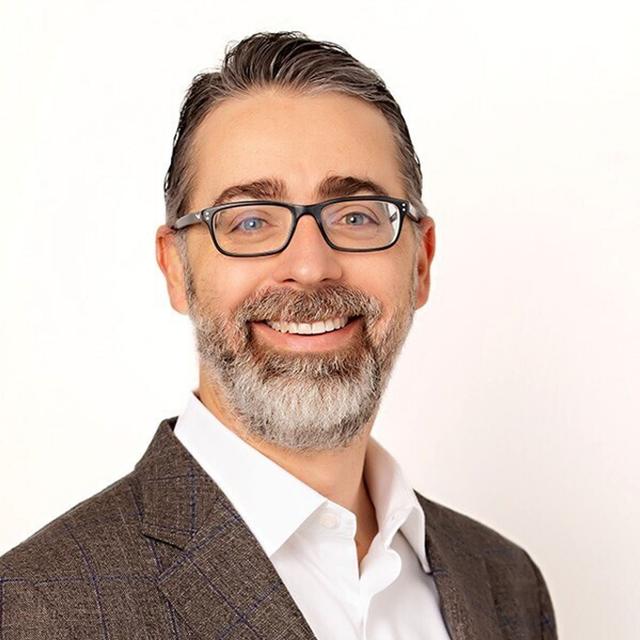 Cemoh125: CallTrackingMetrics with Todd Fisher | Cemoh Marketing Podcast - podcast episode cover