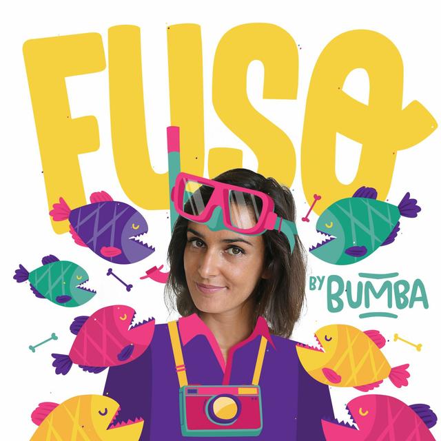 T2 | Ep.52 - Father, Dilemas e Deixar de Fumar. - podcast episode cover