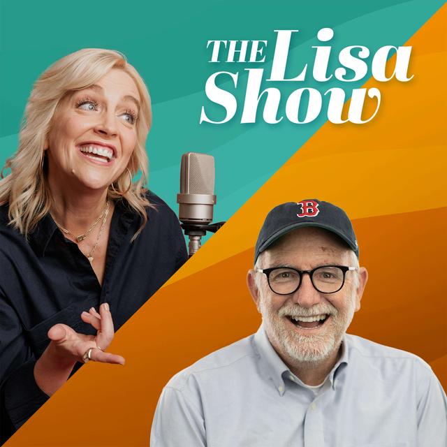 How to be More Intentional with Others - podcast episode cover