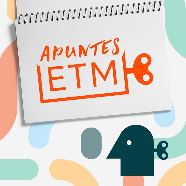 Apuntes de Psicología #16 La emoción de asco - podcast episode cover