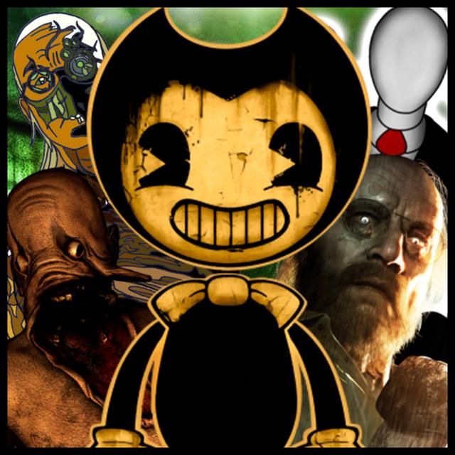 05 - Jogos de terror: quase um infarte! - podcast episode cover