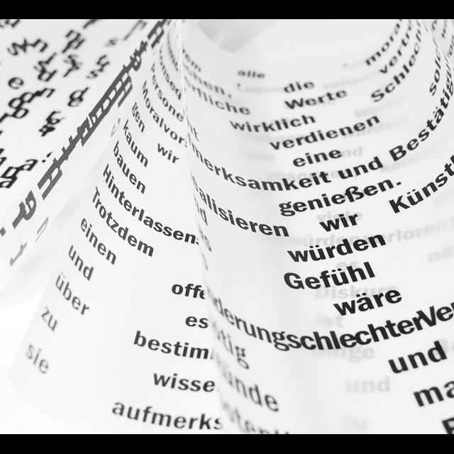 The Basics of Creole Languages - podcast episode cover