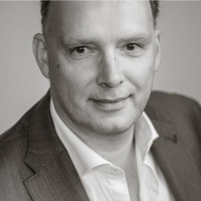 Raoul Wedel discusses AI Voices - podcast episode cover
