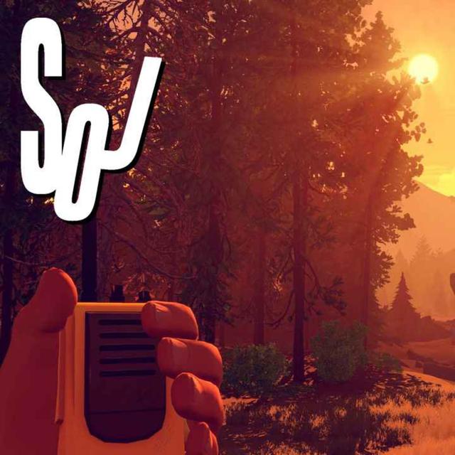 Quel est le meilleur duo de jeu vidéo ? - Bande-annonce S18E38 - podcast episode cover