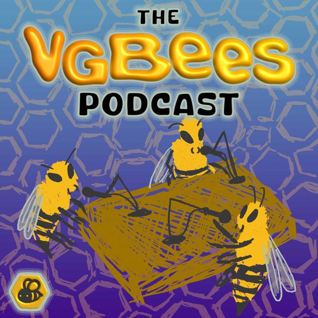 Conclave Elimination Chamber - podcast episode cover