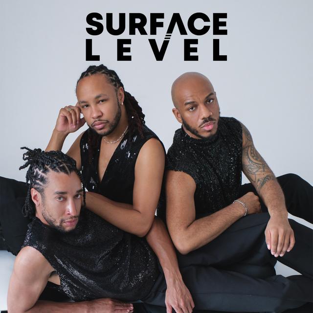 Queens Of Comedy - podcast episode cover