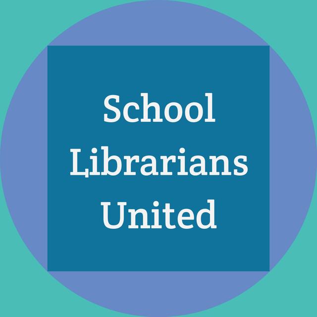 307 District Reading Culture - podcast episode cover