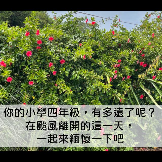 EP7 |  下課十分鐘_小學四年級的下課人生 - podcast episode cover