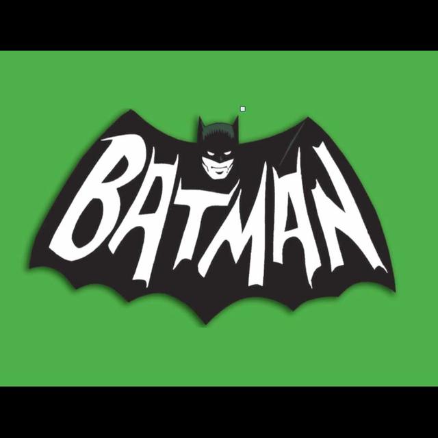 BATMAN BASS MUSIC Los Angeles California DNB DUBSTEP EDM - Ableton, Synthesizer, Midi, Reaktor, Drum and Bass, Techno, Electronic, Dance, Music, Beats, Beatport, Endlesss + - podcast episode cover