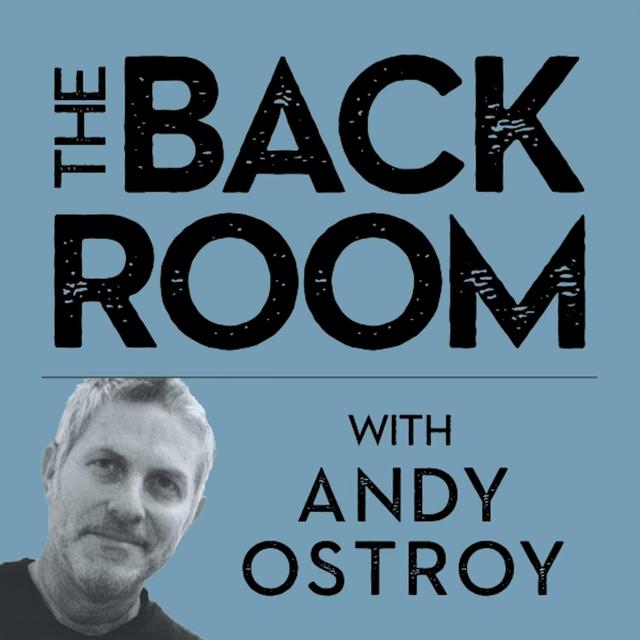 CT Congressman John Larson On the Attack On Social Security by Trump, Musk and DOGE - podcast episode cover