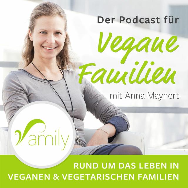 #191 - Interview mit SoyaTheCow alias Daniel Hellmann - podcast episode cover