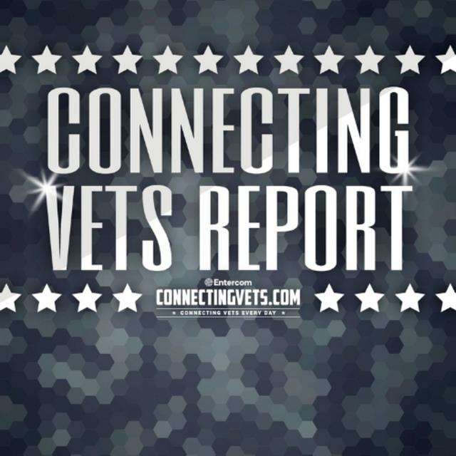 Iran: Shootdown Showdown - podcast episode cover