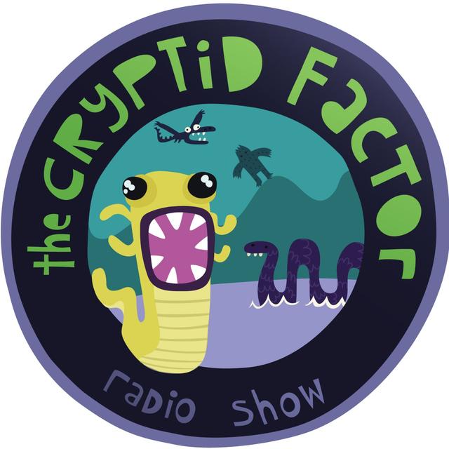 #108 The Animal Adjacent Issue - podcast episode cover
