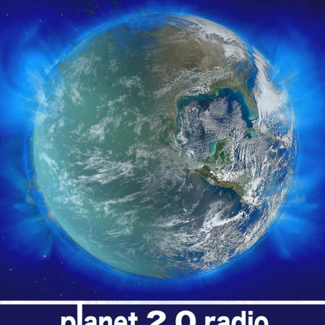 meditation - podcast episode cover