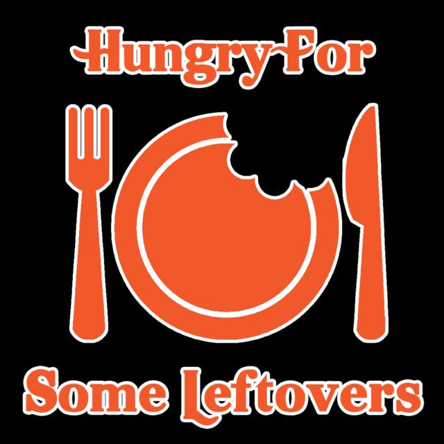 Pitcher of Ravioli w/ Ryan Rinz & Misbah Haque - podcast episode cover
