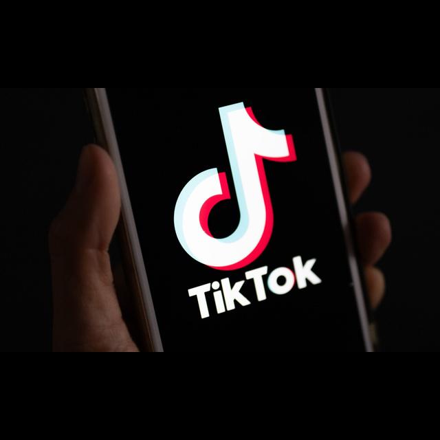 Territorio Negro: Tik Tok, el BOE de los clanes gitanos - podcast episode cover