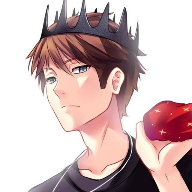 World's Greatest Anime Expert Ranks the Best Anime from Fall 2021! Ft. Anim3Recon - podcast episode cover