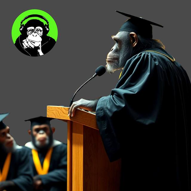 "Thank Christ, Y'all Graduated!" - Former Pastor Matthew MacKellar - The Clergy Project - podcast episode cover