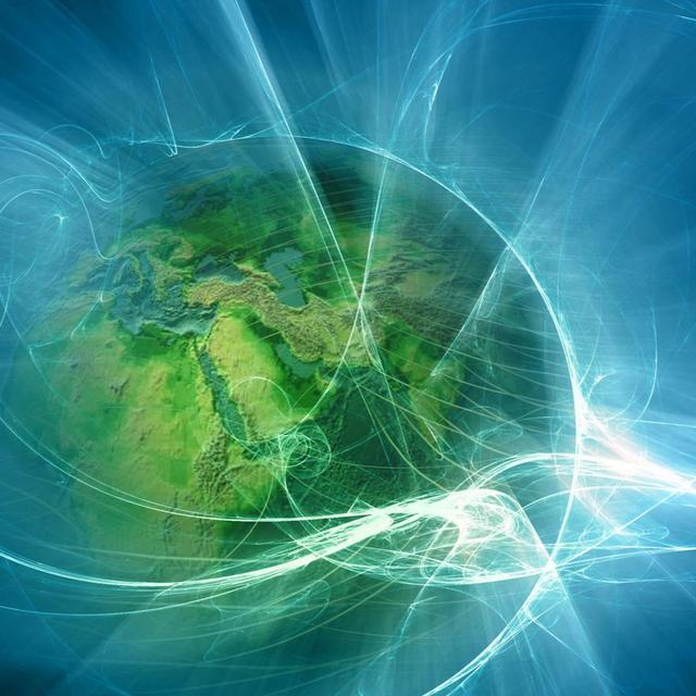 Implant-Device Removal Meditation: Neutralising 4D Interference Technologies. - podcast episode cover