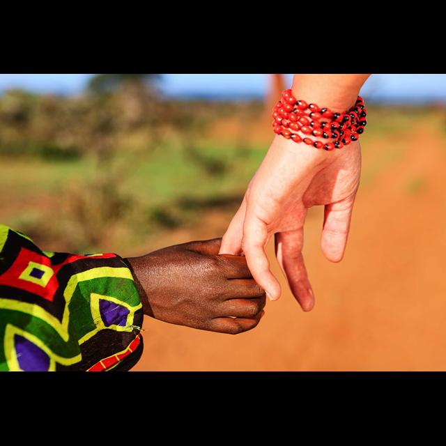 Philosophy in the wake of Empire pt. 3: Missionary feminism - podcast episode cover