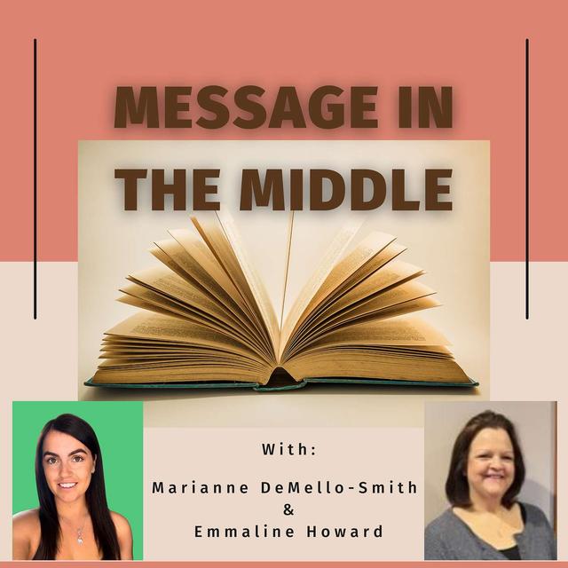 Diet Liberation: A Guide to a Sustainable Healthy Lifestyle with Emmaline Howard - podcast episode cover
