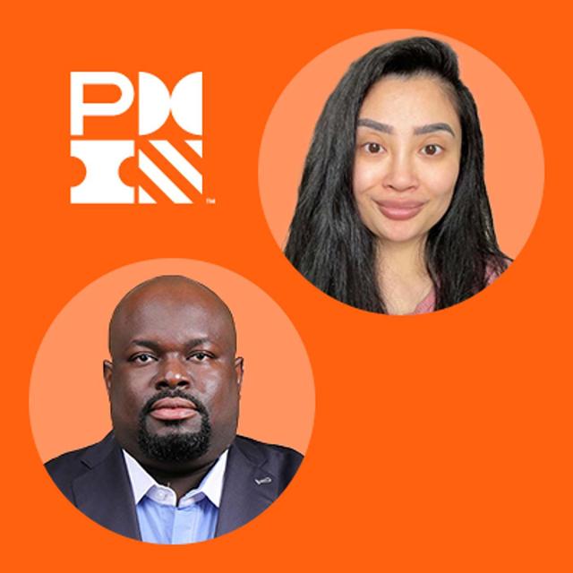 Fintech Innovation and Risk Management - podcast episode cover
