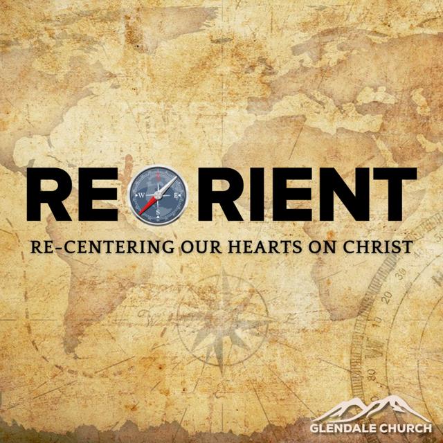 1-21-2024 Sermon - podcast episode cover