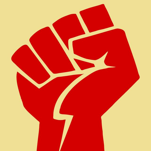Clap When You Damn Well Please - podcast episode cover
