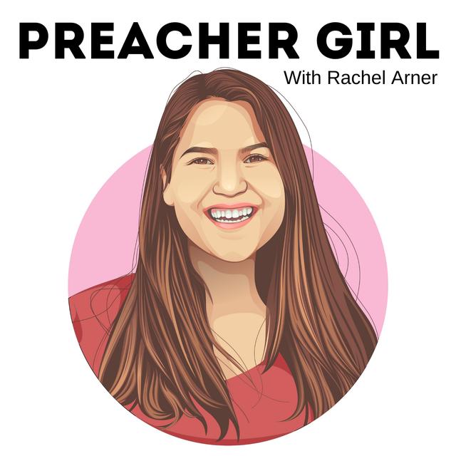 Post Grad life, new job, and thoughts on Seminary - podcast episode cover