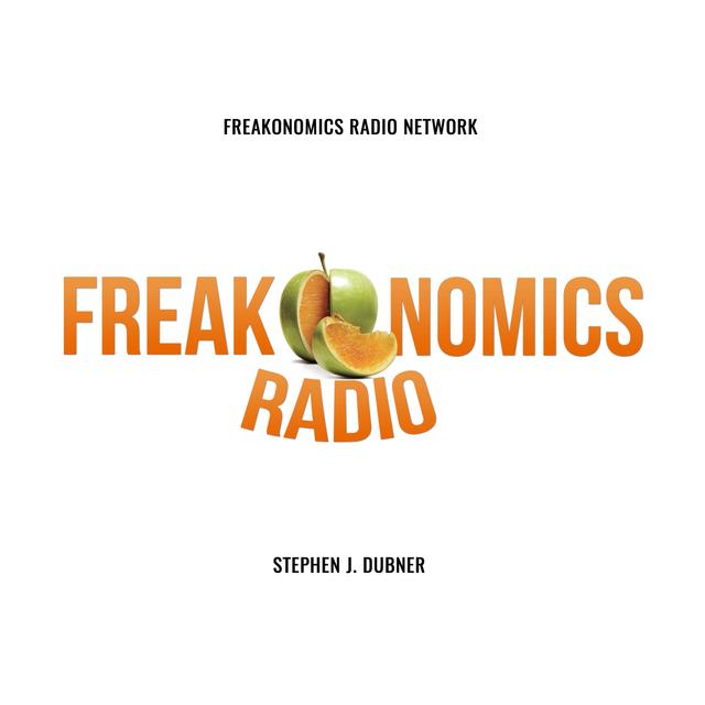 449. How to Fix the Incentives in Cancer Research - podcast episode cover