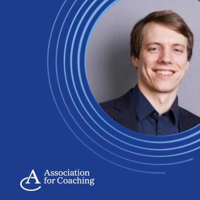 023: Coaching through “Positive Existentialism” - A Life-Changing Approach - podcast episode cover