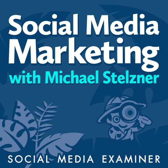 Is Search Dying and Does Content Really Matter Looking Ahead - podcast episode cover