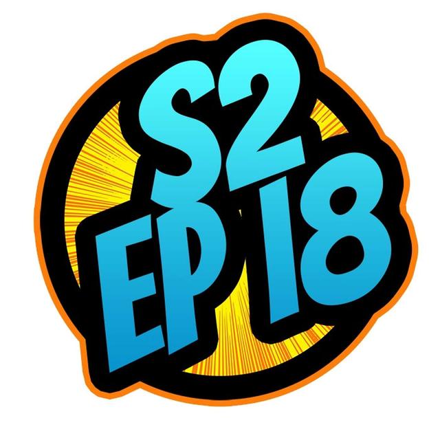 Board Games! Kinda. Mostly. Eventualy. - podcast episode cover