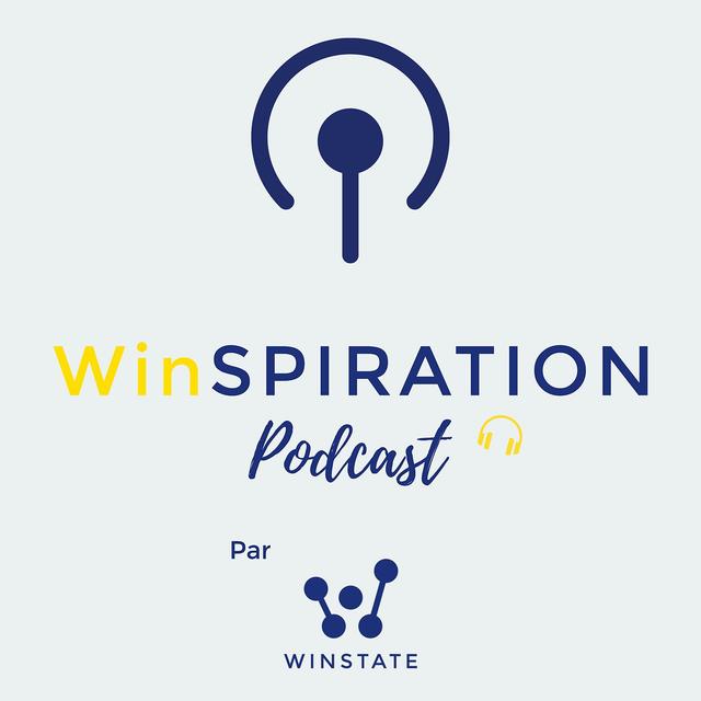 #29 Comment définir le management - podcast episode cover