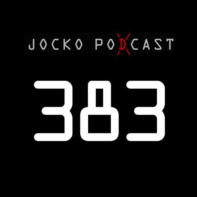 383: Wisdom of the Bullfrog. Lessons From SEAL Admiral and SOCOM Commander, William McRaven - podcast episode cover