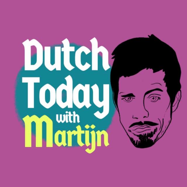 INTERVIEW: Lennart de Looze - Lijsttrekker Groenlinks (AMSTELVEEN) - podcast episode cover
