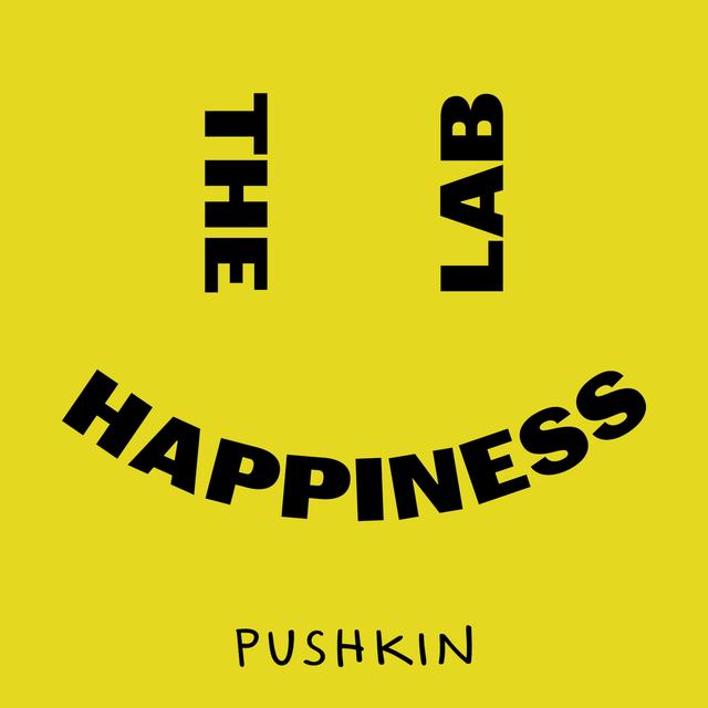 Twelve Sayings That Could Change Your Life - podcast episode cover