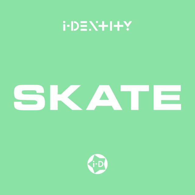 How Skate went from the Outsider Sport to Billion-Dollar Brand - podcast episode cover