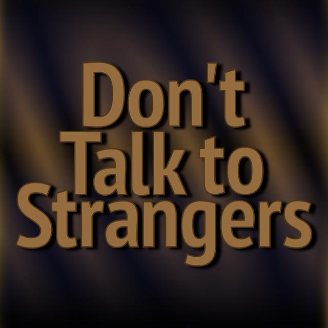 Where is my perp walk? - podcast episode cover