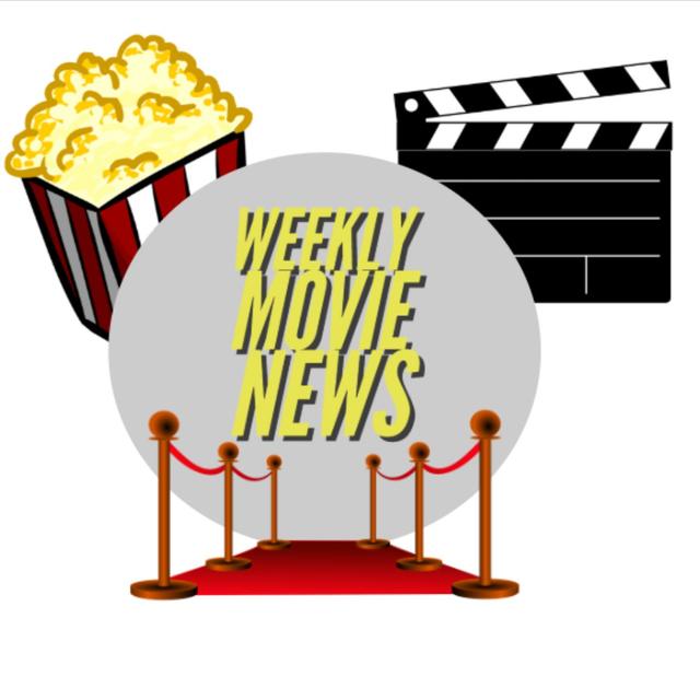 EP. 4 Alec Baldwin in Joker Movie, Superman joins CW Crossover, Big Bang Theory ends, and More! - podcast episode cover