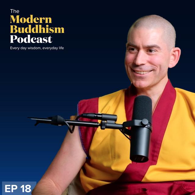 How to Meditate: From First Steps to Mastery - podcast episode cover