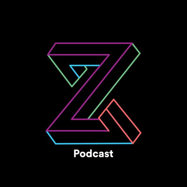 VSWM14 – Zayas Compilation - podcast episode cover