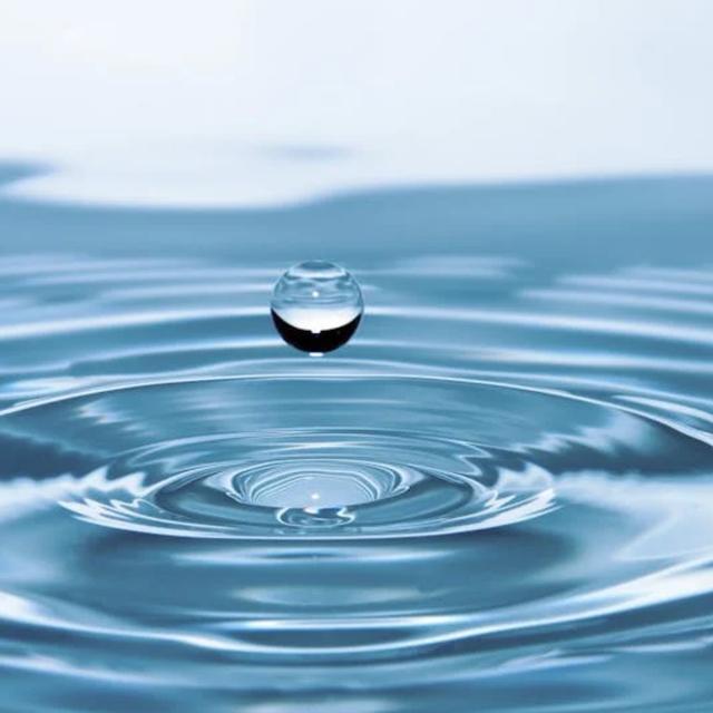 643: Skin Boosters: The Secret to Glass Skin - podcast episode cover