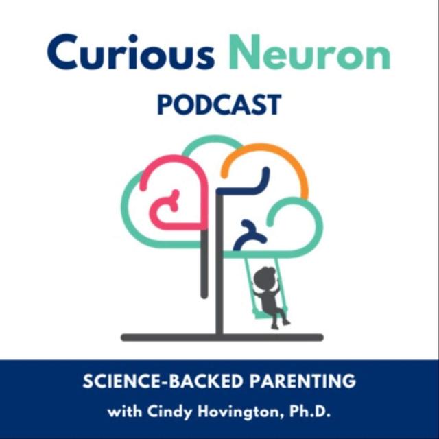 ADHD and Students: When to get evaluated - podcast episode cover